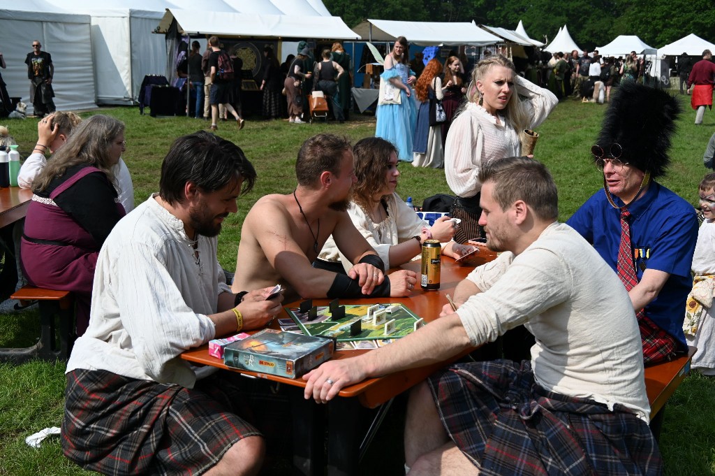 ../Images/Eallum 2024 314.jpg